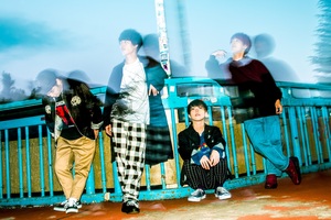 04 Limited Sazabys_201810.jpg